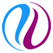 Вэйфан UKKK Co., Ltd.
