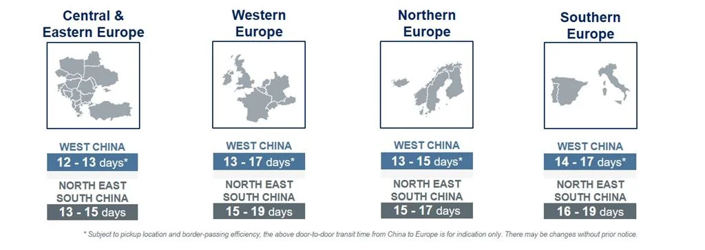 Economic Fast DDP Shipping From Alibaba 1688 China Shenzhen Guangzhou to Thailand Vietnam Philippines Indonesia with Seafreight/Truck Freight