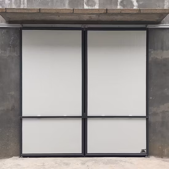 Бразилия, Европа, США, Австралия и т. д., 99% чистый лидокаин/лидокаин/лидокаин/лидо HCl, необработанный порошок, никаких таможенных проблем от двери до двери